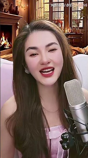 Nhạc trẻ mới hay nhất hiện nay - Bốn ly.