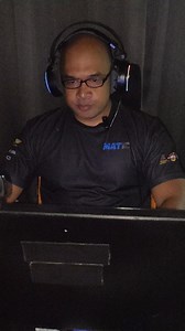 We deeply appreciate each and every one of you who have been part of MAT2 over the years. From starting as kids to now meeting us with your families after 14 years, your continued support means the world to us. As we move forward, we are thrilled to announce the upcoming alpha test for the new and upgraded MAT. Who else is excited for this next chapter? 𝐉𝐨𝐢𝐧 𝐭𝐡𝐞 𝐞𝐱𝐜𝐢𝐭𝐢𝐧𝐠 𝐀𝐥𝐩𝐡𝐚 𝐭𝐞𝐬𝐭 𝐛𝐲 𝐬𝐢𝐠𝐧𝐢𝐧𝐠 𝐮𝐩 𝐡𝐞𝐫𝐞: https://bit.ly/4aGzYcm 𝐌𝐀𝐓𝟐 𝐂𝐥𝐢𝐞𝐧𝐭 𝐃𝐨𝐰𝐧𝐥�
