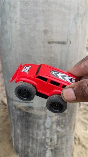 🔴 RC car speed training 😱 #shortsfeed #shorts #rccar #automobile