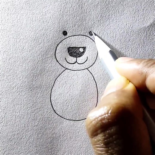 Drawing using number 8 🔥🔥🔥 Song name: Title: Morning Light (Instrumental) Artist: Sugartapes Link: https://business.facebook.com/sound/collection/?sound_collection_tab=sound_tracks&asset_id=325343796705855&reference=artist_attr | All About Art