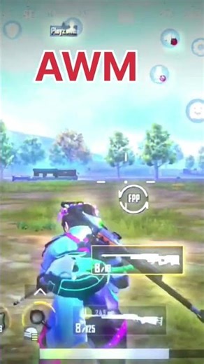Awm short video💞 song🌷