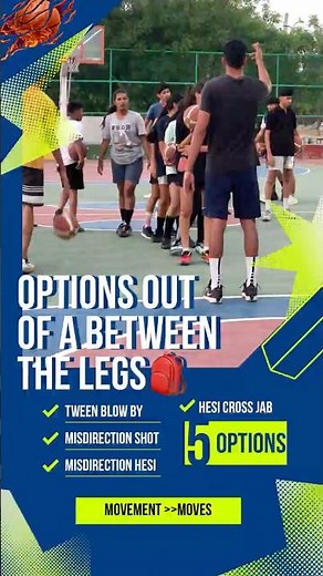 Shooting Techniques Inspired by Misdirection Magic Tricks 😱🤔