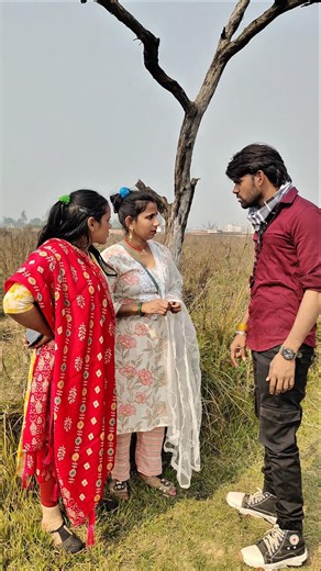 ped sukha gya 🤣😂 #youtubeshorts #comedy #funny #reels #shorts