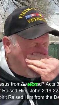 Trinity Explained: Discovering God's Nature in the Bible