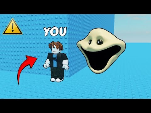 Roblox - Streamers And Viewers Playing Stream No.60 🤯 #shorts