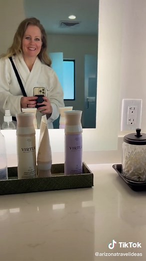 Daycation Options in Phoenix with ResortPass