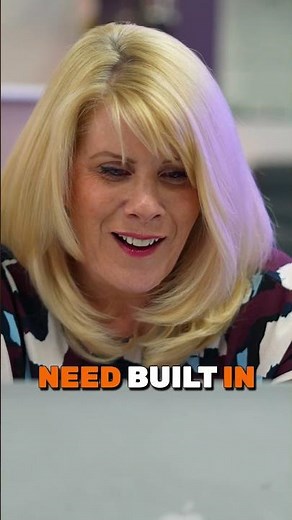 Assisi Grey Leather Recliner Sofa – Smart, Supportive & Timeless 🛋️