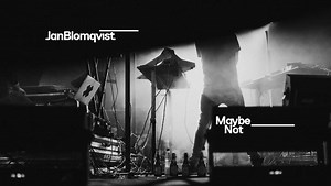 4K views · 361 reactions | Yeah! I'm releasing my 'Live In Munich' album August 21st. Part of the album is 'Maybe Not' which I will release this Thursday, August 13th! Pre-save: https://aree144.lnk.to/MNLIM #janblomqvist #livealbum #disconnectedtour | Jan Blomqvist | Facebook