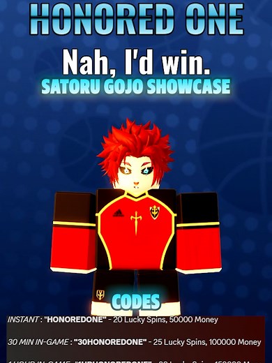 Basketball Zero Update: Everything You Need to Know