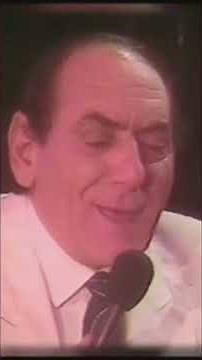 🇬🇷 🎶Απ' Τα Ψηλά Στα Χαμηλά (Live) Στράτος Διονυσίου / Ap' Ta Psila Sta Hamila- Stratos Dionisiou ♫❤