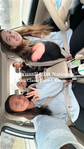 Countdown to UDA Nationals: Best of the Best Edition