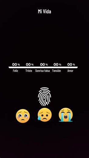 😔😔