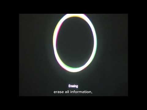 HY300 Pro Netflix Install Tutorial