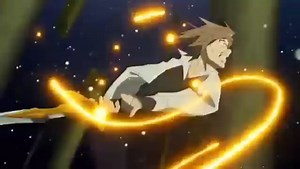 what is the name of this anime 🌌 #starynightanime #wishscene #quietmoments #aestheticanime #dreamyvibes | Anime Addict