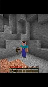 Minecraft Noob vs Pro vs Hacker in mining diamonds....#minecraft #shorts #trending #viral