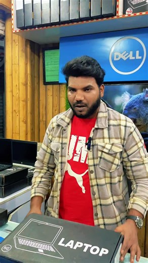 Wasid khan on Instagram: "Import laptop Hp Probook 440 g7 Touch Screen I5 10th gan processor 8gb ram 256gb Nvme 14 inch screen size Box pack With org adapter Only????? Rs computer #bhopal #viralvideos #laptop #computer #oldlaptop #newlaptop #repairing #viralreels #shop #dell #hp #Lenovo #gaming #girls #grateful #good #game #new"