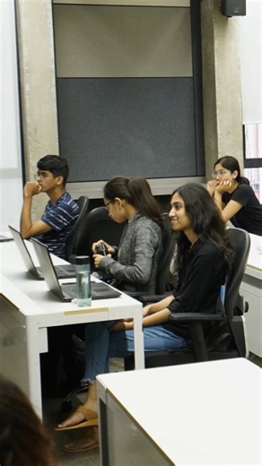 1.2K views | The FLAME Centre for Mathematical Modelling and the Q...