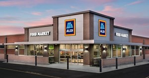 7 Arizona cities that may get an Aldi grocer