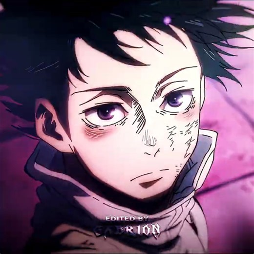 “our love is pure” 😭🙏 || Jujutsu Kaisen #gojo #jjk