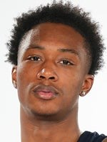 Ron Holland, G League Ignite , Power Forward