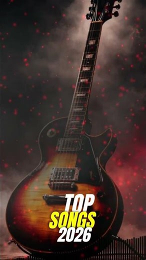 Powerful Modern Rock intro Changes #rock #music