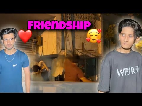 Vampire yt dracula yt friendship 🤝👭🥰