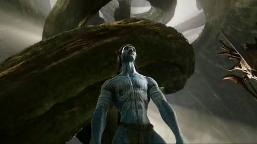 Avatar 2009