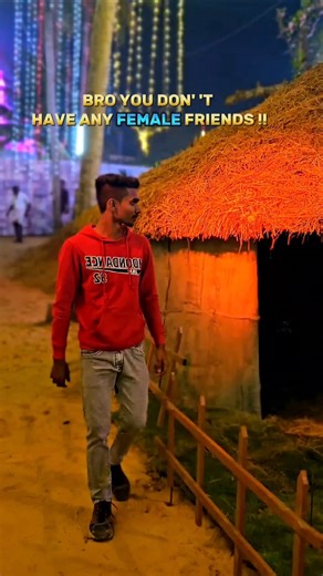 My Female Friend📈😅 #shorts #travel #digitalcreator #relatable #memes