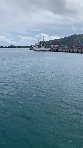 2.9K views · 52 reactions | Weno Island #CHUUK_MICRONESIA #chuuk | Lee Arkhie Perez Photography | Facebook