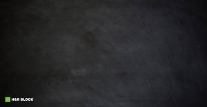 102K views · 196 reactions | If you think your bank statement reads...