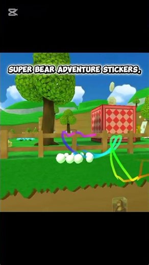 2 stickers