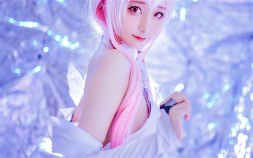 琅泽中文CG教程_老高课堂_3dmax动画教程(动画入门到精通教程)