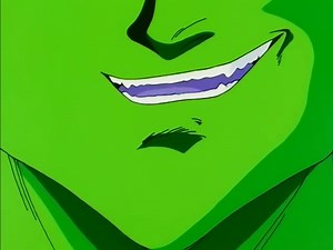 22K views · 867 reactions | Kuririn luta contra picollo #goku #dragonball | DBZ Original | Facebook