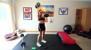 11/23/2025 BODY PUMP 55 min