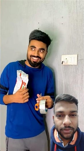 Life Hacks 🥰 #trending #shorts #viral #dushyantkukreja #priyalkukreja #funny