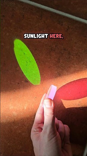 Laser Mirrors and Laser Damage Testing