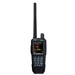 Uniden Bearcat SDS100 Police Scanner | ScannerMaster.com