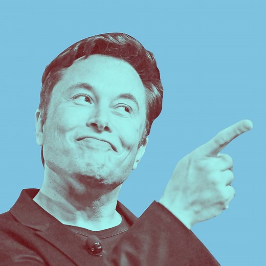 452K views · 315 shares | What's going on with Tesla? | Insider Tech | Facebook