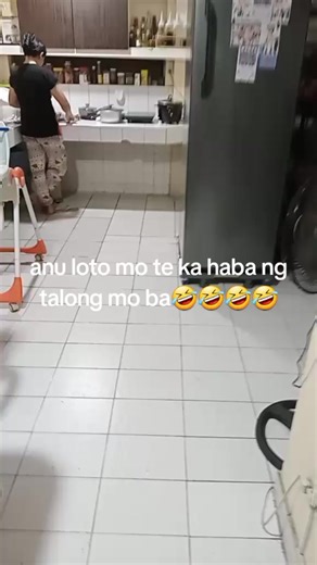 Emily morquin santillian (@the.ems7)’s videos with original sound - DONNEL PONCE