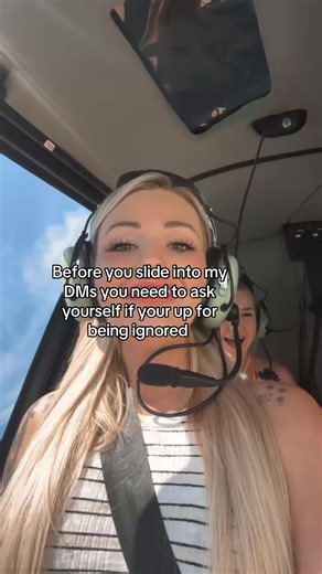 Tbh today #30s #dms #busylife