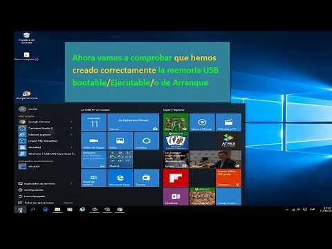 Crear USB ejecutable de Windows 7 y 8 Ya no disponible con windows-usb-dvd-download-tool