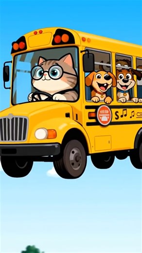 Ultimate Cartoon Comedy 😂 Funniest Animated Reaction Ever! #cartoon #animation #funny