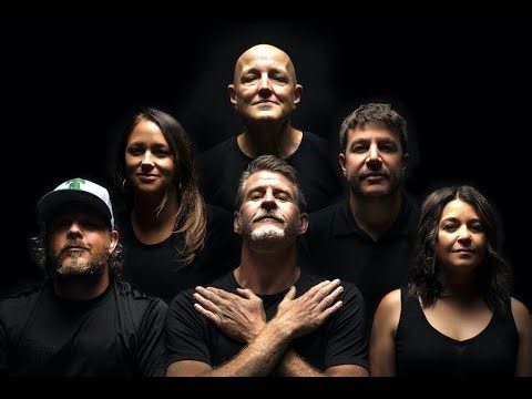 The Preston & Steve Show [03/03/25]