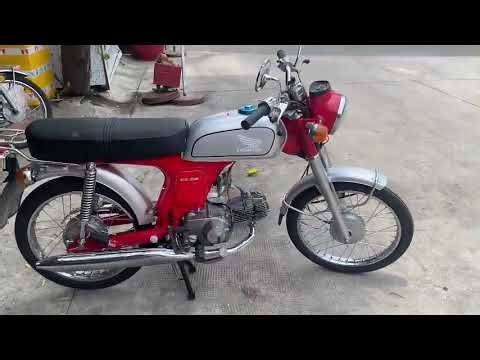 Cd 50 còn khá đẹp- giá sinh viên 0978 903 903 Tài biên hòa