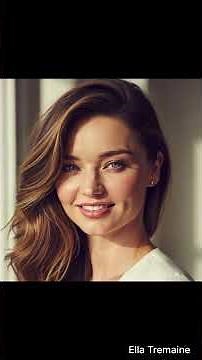 Miranda Kerr Net Worth