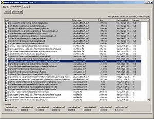 Duplicate Video Remover Free Alternatives - Explore Similar Software