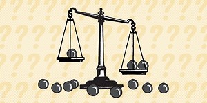 Riddle of the Week #25: The Pool Ball Problem