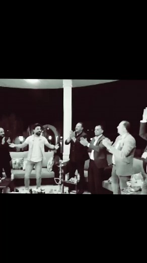 Engaging Outdoor Nighttime Group Activities for Adults