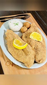 Yep, it's CAKE! This only one of many hyper realistic CAKES that I've made here lately. I love creating cakes that look like the real item. #oklahoma #cake #birthday #cakedecorating #3dcakes #itscake #cakestagram #funny #food | OKC Cake Lady