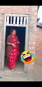 31K views · 881 reactions | smart � #smart #luck | Suraj Vlog | Facebook